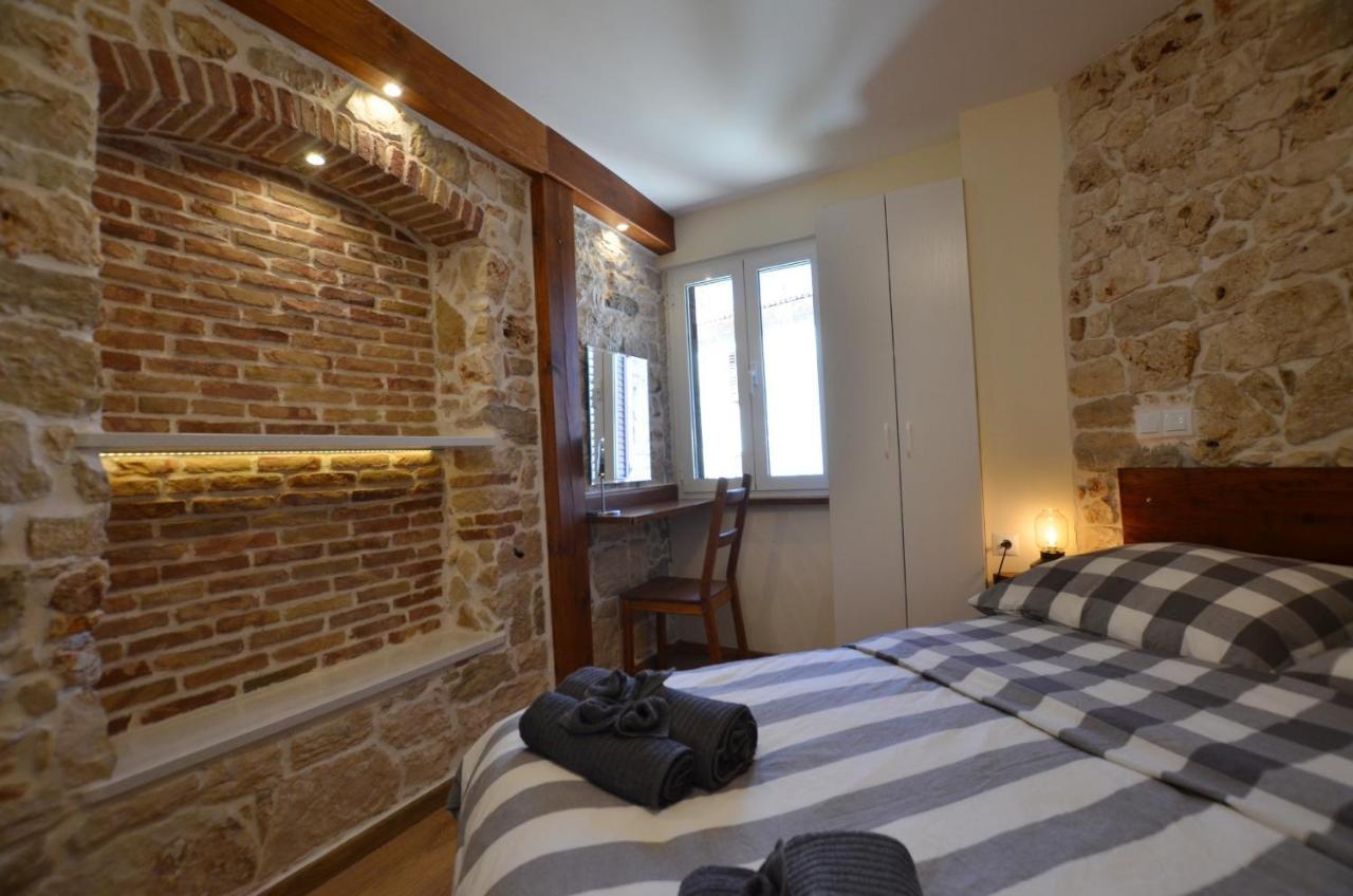 Rovinj Holiday Room photo